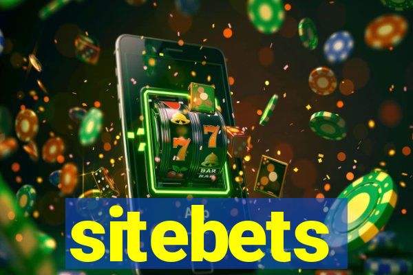 sitebets