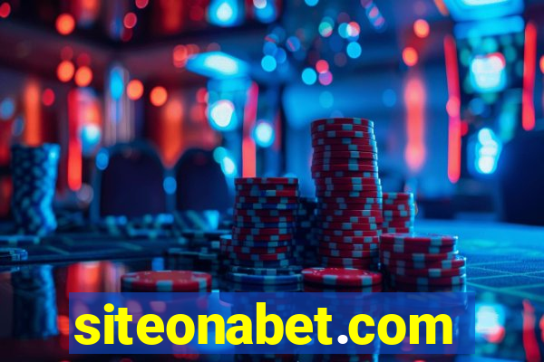 siteonabet.com