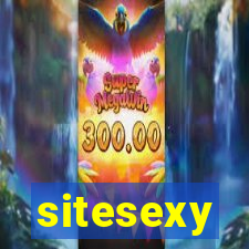 sitesexy