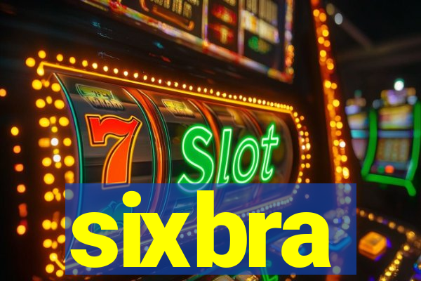 sixbra