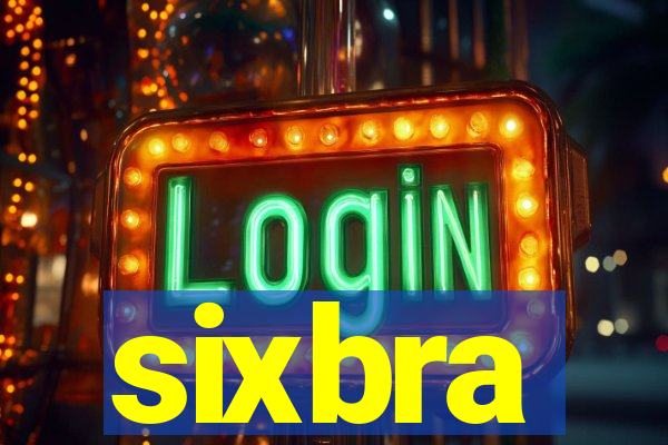 sixbra