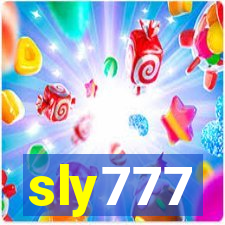 sly777