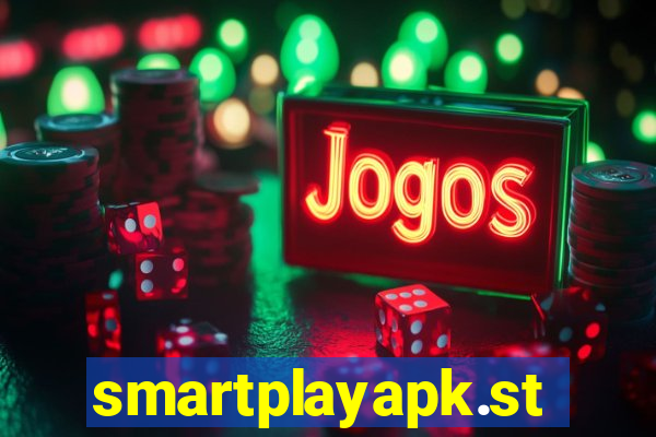 smartplayapk.store