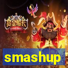 smashup