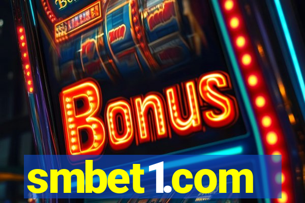 smbet1.com