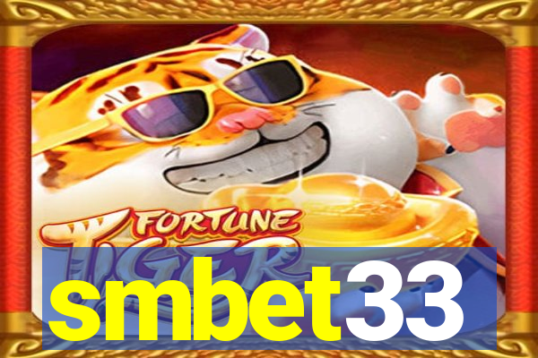 smbet33