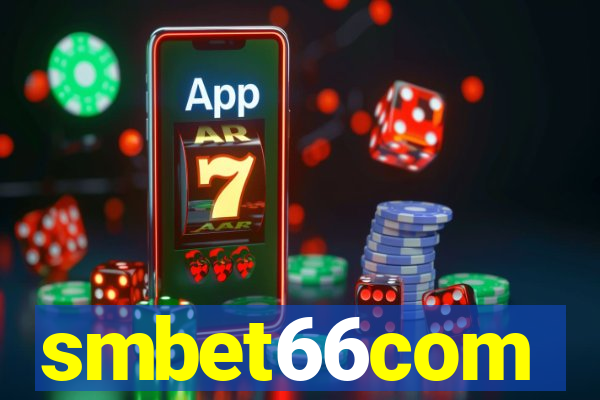 smbet66com