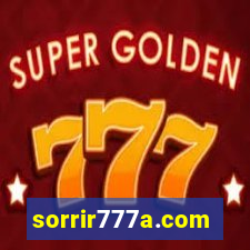 sorrir777a.com