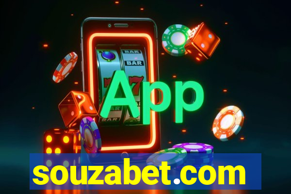 souzabet.com