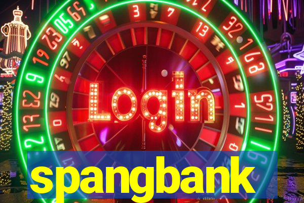 spangbank