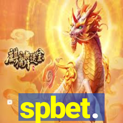 spbet.