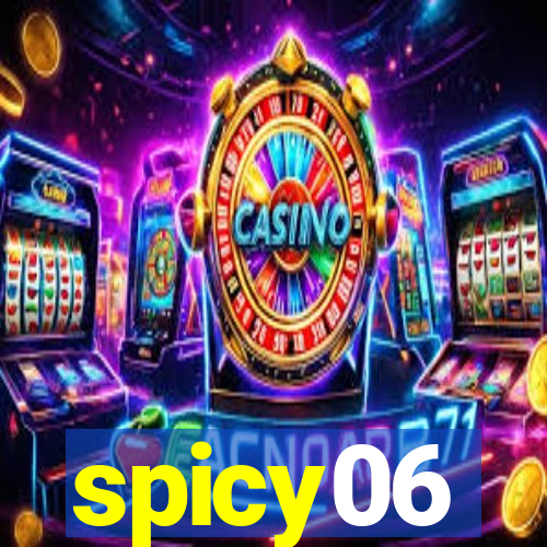 spicy06