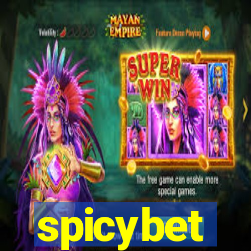 spicybet-1.com