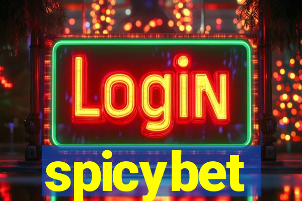 spicybet