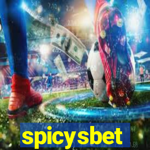 spicysbet