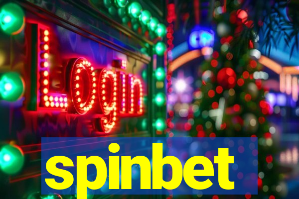 spinbet