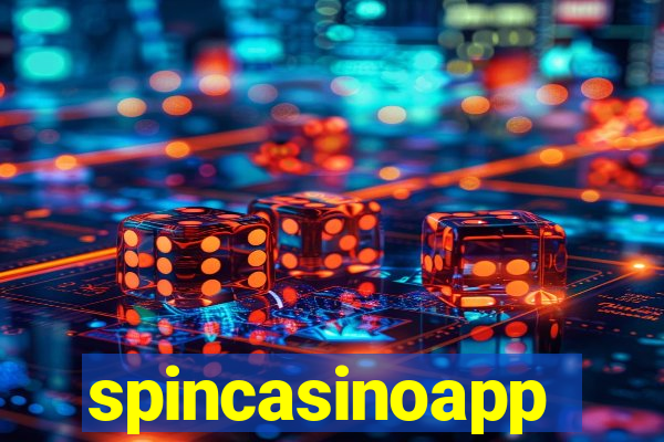 spincasinoapp