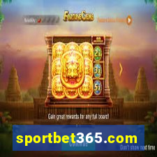 sportbet365.com.br