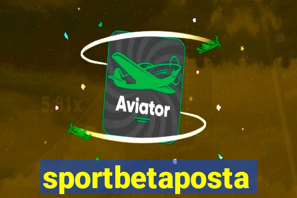 sportbetaposta