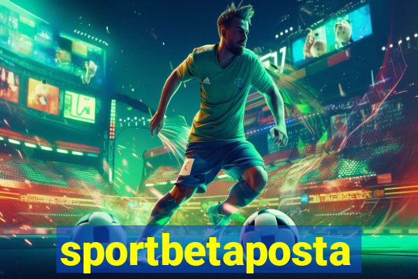 sportbetaposta