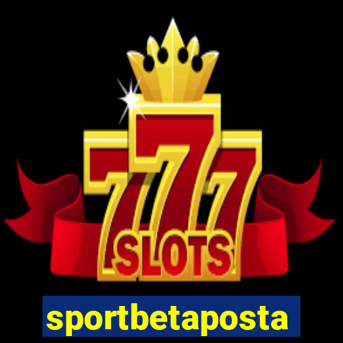 sportbetaposta