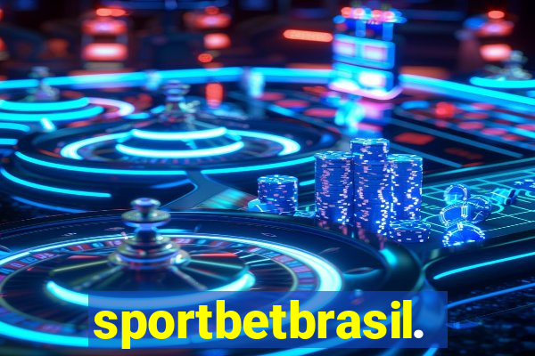 sportbetbrasil.com