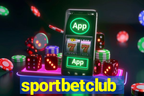 sportbetclub