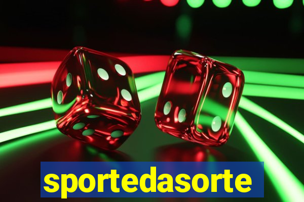 sportedasorte