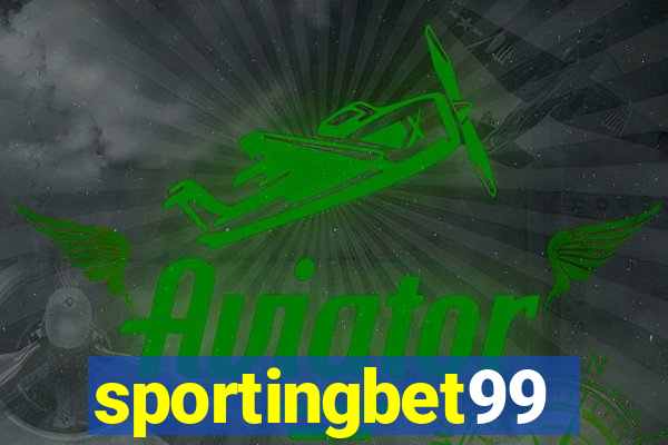 sportingbet99