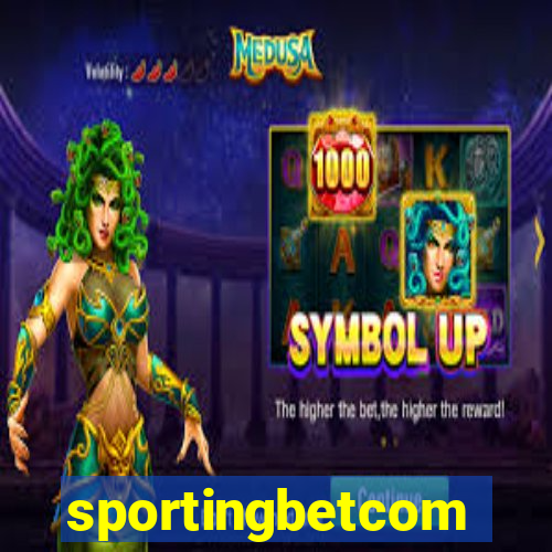 sportingbetcom