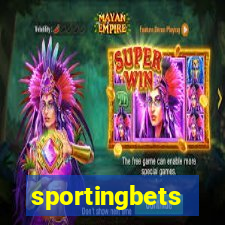 sportingbets