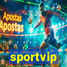 sportvip