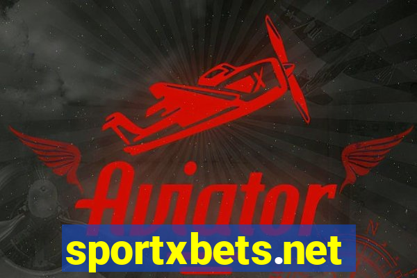 sportxbets.net