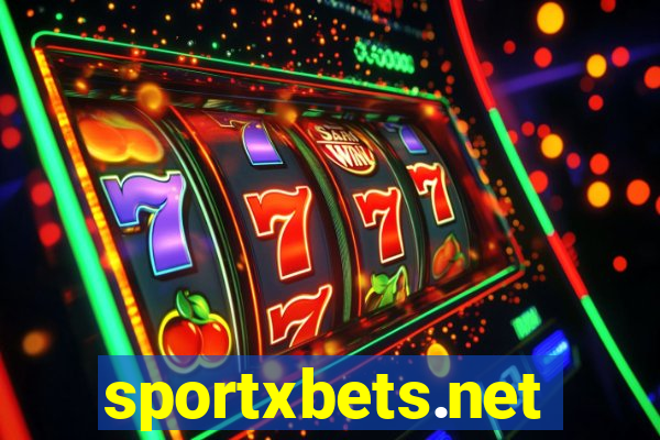 sportxbets.net