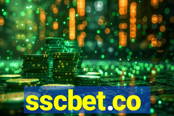 sscbet.co