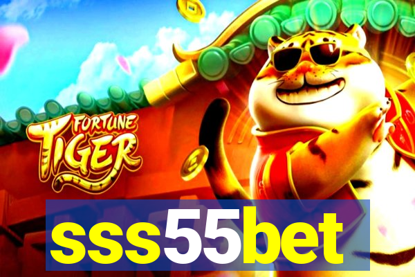 sss55bet