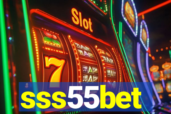 sss55bet