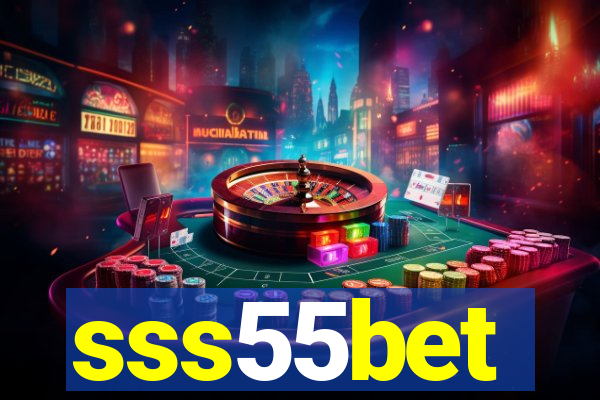 sss55bet