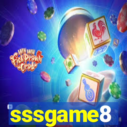 sssgame8