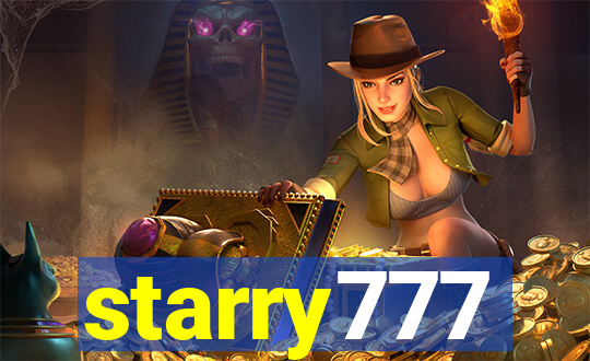 starry777