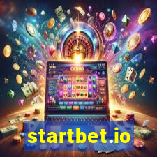 startbet.io