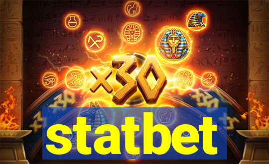 statbet