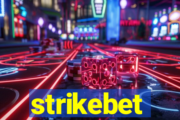 strikebet