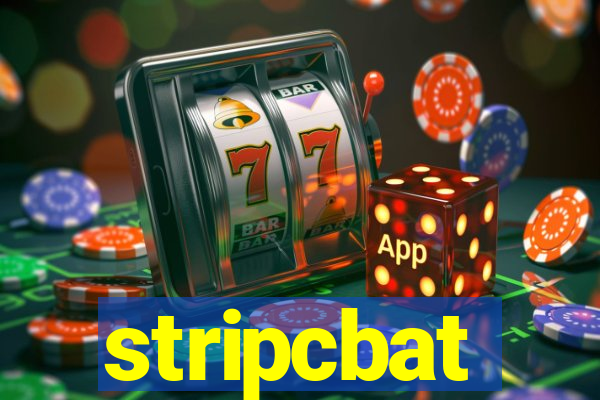 stripcbat