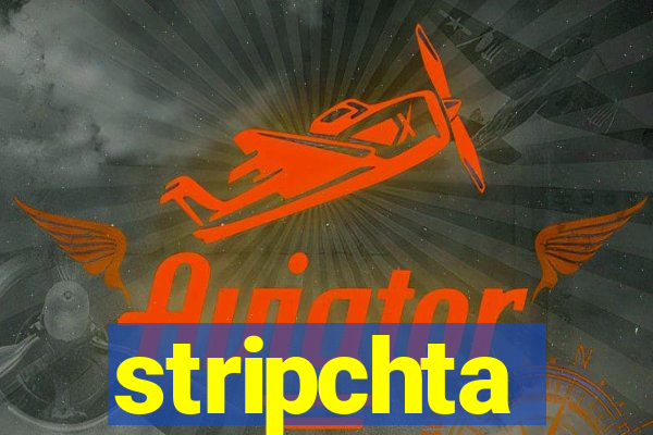 stripchta