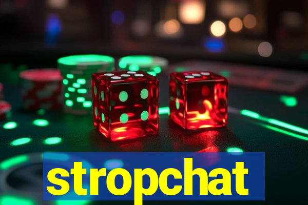 stropchat