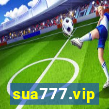 sua777.vip