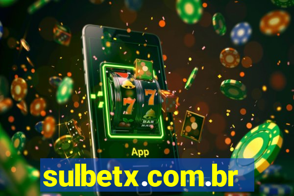 sulbetx.com.br