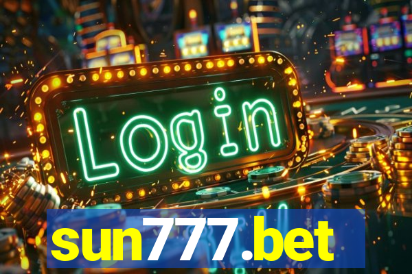 sun777.bet