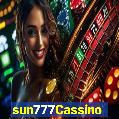 sun777Cassino